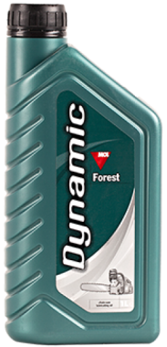 Mol Dynamic Forest, 1L