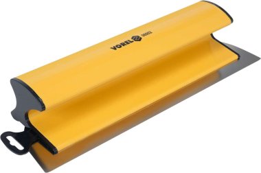 Špachtle 400 mm vyměnitelné čepele Vorel TO-06002