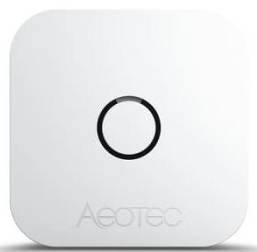 AEOTEC Aërq Temperature & Humidity Sensor - senzor teploty a vlhkosti
