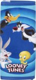 Návlek na bezpečnostní pás Compass LOONEY TUNES