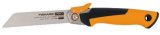 Fiskars skládací pila PowerTooth 15 cm, 19 TPI