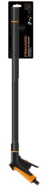 Fiskars nastavitelná zavlažovací tyč 1065489