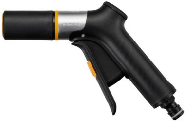 Fiskars nastavitelná zavlažovací sprcha FiberComp 1067193
