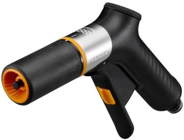 Fiskars nastavitelná zavlažovací sprcha FiberComp 1067193
