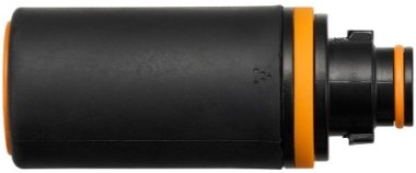 Fiskars nastavitelná zavlažovací sprcha 1065484