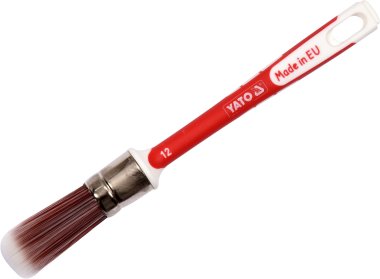 Yato štětec dvousložkový WR23 YT-54591