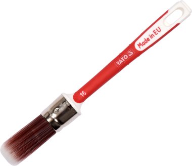 Yato štětec dvousložkový WR29 YT-54592