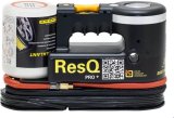 Opravná sada ResQ Pro+ 450ml pneu auto, SUV