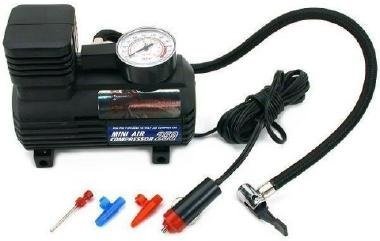 Autokompresor mini 12V ACR-001