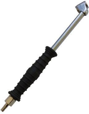 Hustící koncovka AC-304, průměr 6mm
