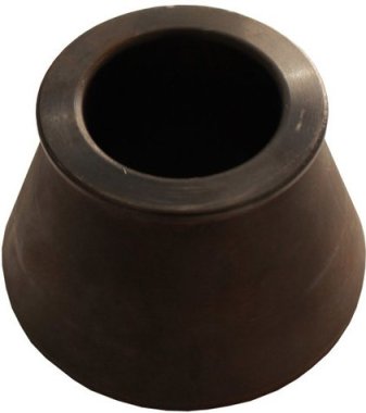 Středicí kužel 54-78 mm, na hřídel 40 mm, pro vyvažovačky CB