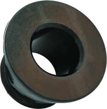 Středicí kužel 54-78 mm, na hřídel 36 mm, pro vyvažovačky CB