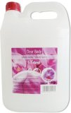Clear Body Natural tekuté mýdlo 5000 ml