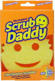 Scrub Daddy originál houba 1 ks