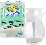 Soap Daddy (1 ks)