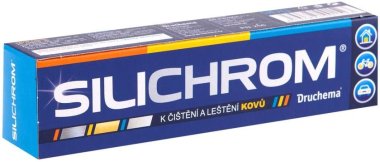 Silichrom 90g