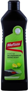 Kera Mefisto 300g