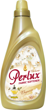 Perlux parfume elegance aviváž 1l