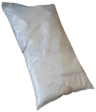 Alkon A Speciál 25kg