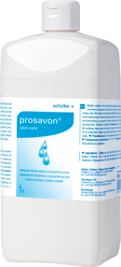 Prosavon 1l