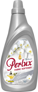 Perlux parfume glamoure aviváž 1l