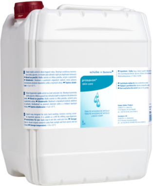 Prosavon 5l