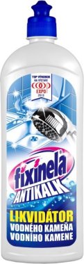 Fixinela ANTIKALK 665ml