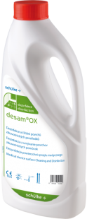Desam OX 1l