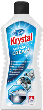Krystal tekutý písek 600g