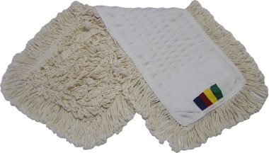 Mop kapsový Univerzál 50cm bavlněný Fmix