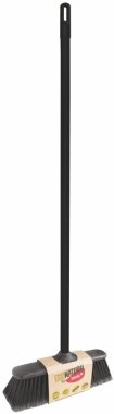 YORK ECO smeták s násadou 120 cm