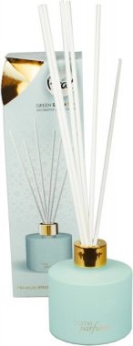 Brait Premium dekorative air freshener Green sensation 100 ml