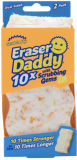 Eraser Daddy magická houba