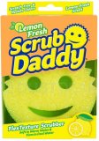 Scrub Daddy Lemon houba (1 ks)