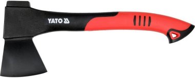 Sekera 700g, 360 mm Yato YT-80071