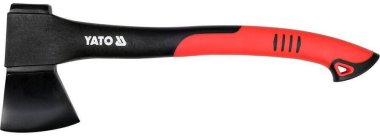 Sekera 900g, 450 mm Yato YT-80072
