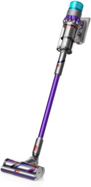 Dyson Gen5detect Absolute vysavač tyčový