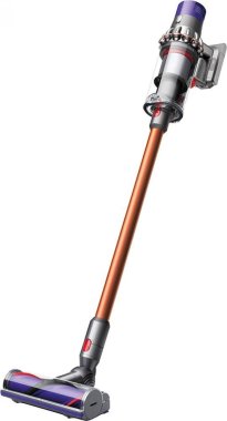 Dyson V10 Absolute 2023 akumulátorový vysavač