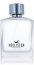 Hollister California Free Wave for Him EDT 100 ml M