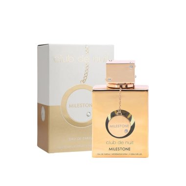 Armaf Club de Nuit Milestone EDP 105 ml