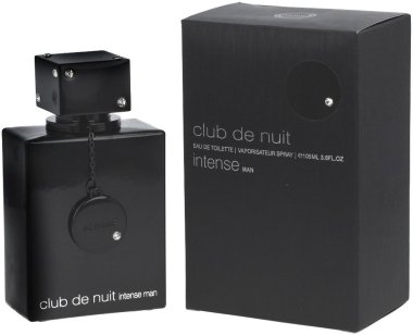 Armaf Club de Nuit Intense Man EDT 105 ml M