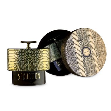 Armaf Seduction Pour Femme EDP 100 ml W