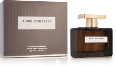 Angel Schlesser Pour Elle Sensuelle EDP 100 ml W