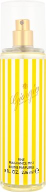 Giorgio Beverly Hills Giorgio for Women tělový sprej 236 ml W