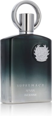 Afnan Supremacy Incense EDP 100 ml M