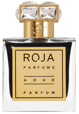 Roja Parfums Aoud Parfém 100 ml (tester)