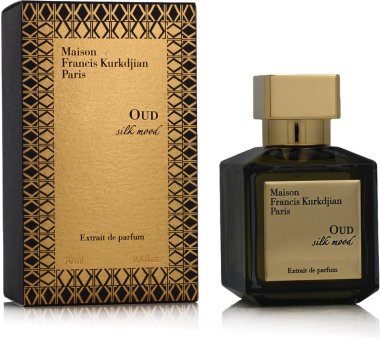 Maison Francis Kurkdjian Oud Silk Mood Extrait de Parfum 70 ml