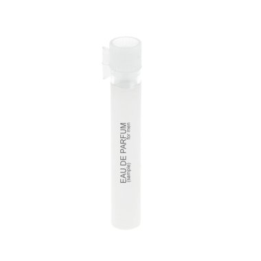 Jesus del Pozo Arabian Nights Private Collection EDP vzorek (odstřik) 1 ml M