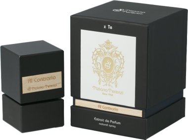 Tiziana Terenzi Al Contrario Extrait de Parfum 50 ml