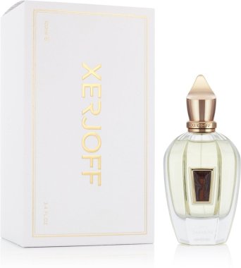 Xerjoff XJ 17/17 Damarose Parfém 100 ml W